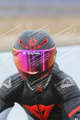 media/Mar-14-2025-2WTD (Fri) [[1c2b4792eb]]/1-Pre Grid - Pits/